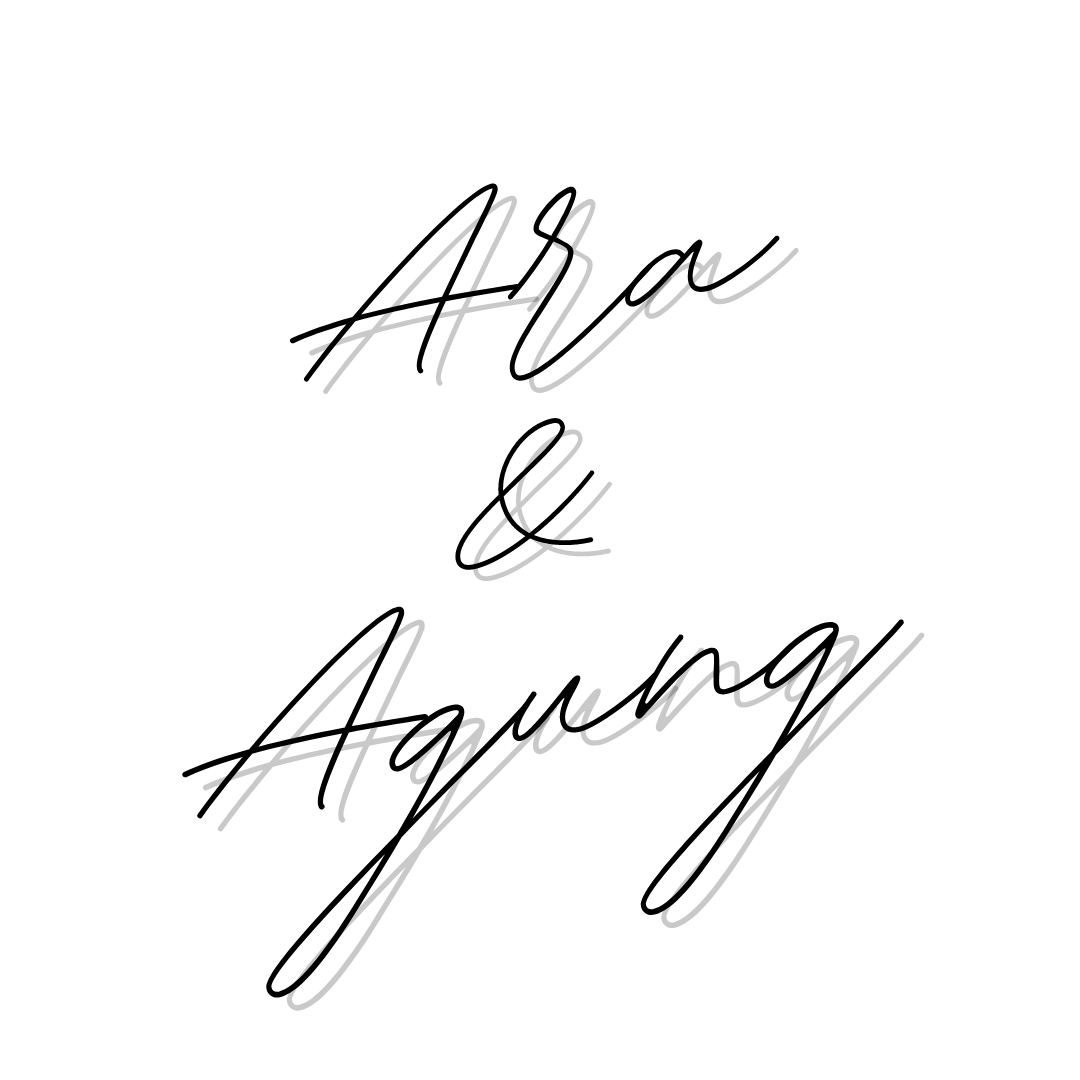 Ara Agung