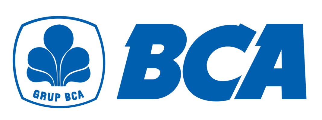 bca-mini.png