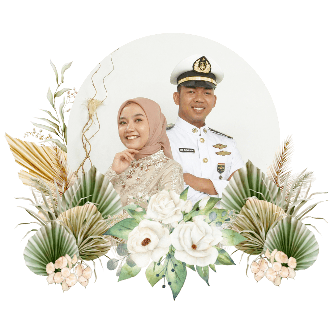 hari bahagia (2)