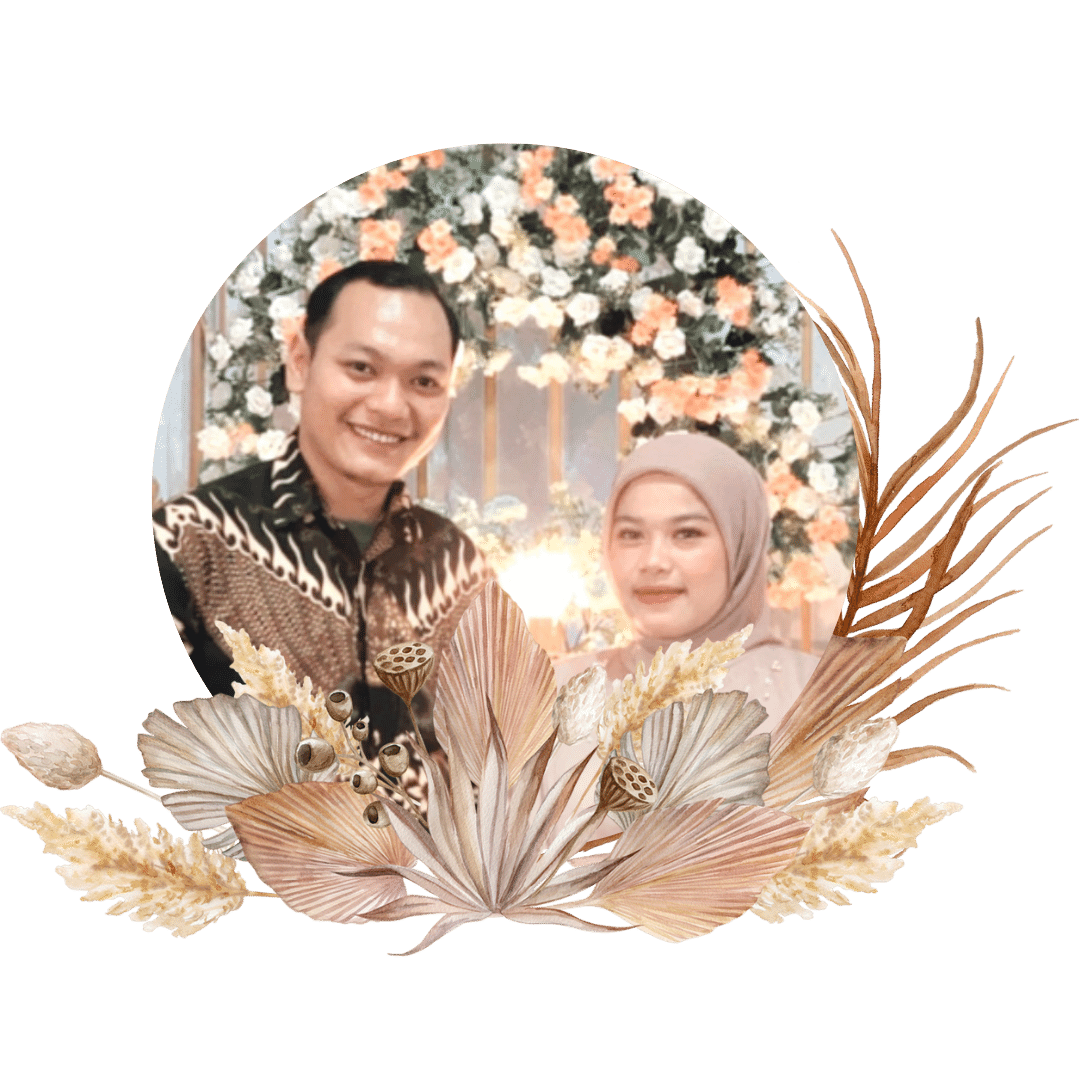 yusna-syahrul