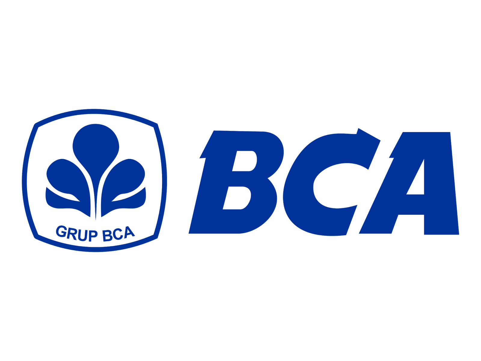 logo-bca.png
