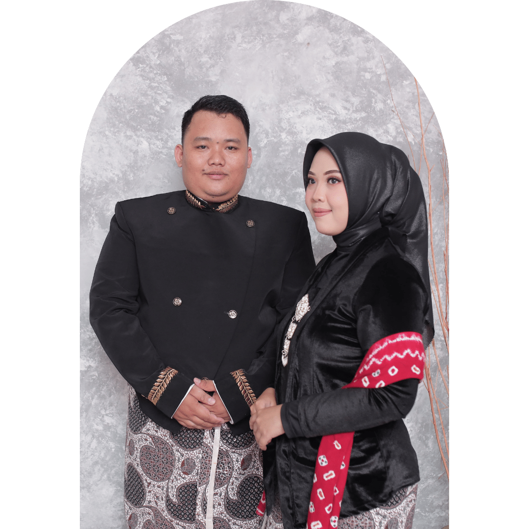 hari bahagia (16)
