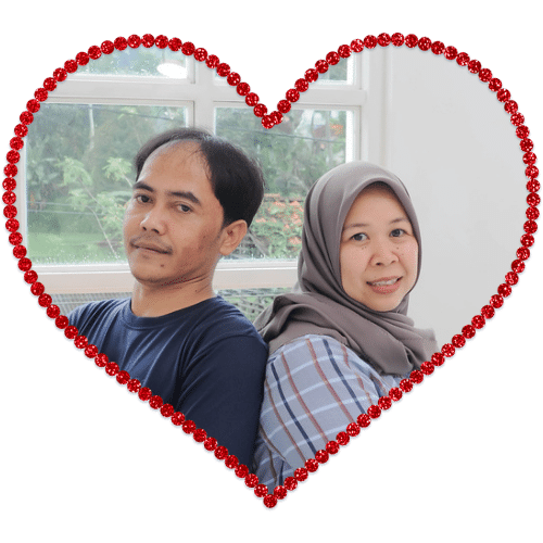 hari bahagia (38)