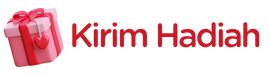 kirim-hadiah