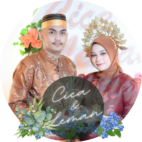 hari bahagia (42)