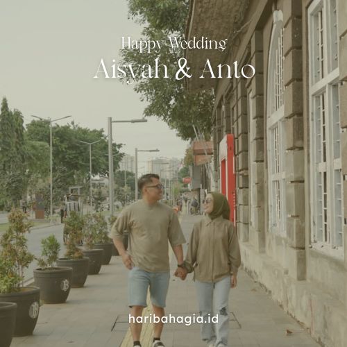 aisyah-anto