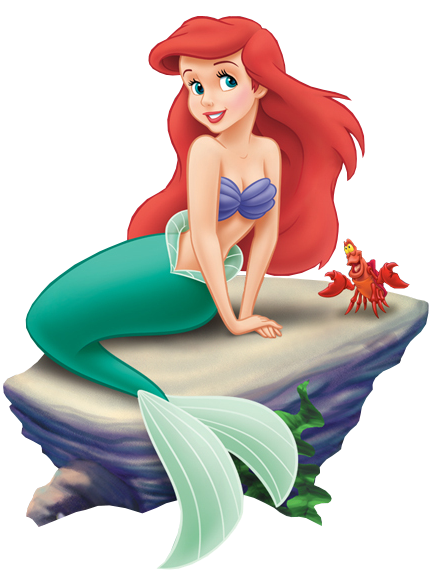 ariel ariel