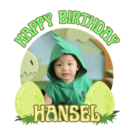 hansel hansel