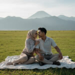 prewedding_6AHZa1qiX32K.jpeg