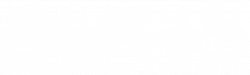 tag-ong-e1606313089229-1024x509